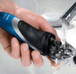 ماشین اصلاح صورت فیلیپس مدل Philips AT890 - Image 4