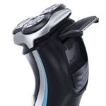 ماشین اصلاح صورت فیلیپس مدل Philips AT890 - Image 2