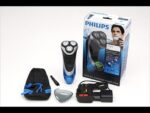 ماشین اصلاح صورت فیلیپس مدل Philips AT890 - Image 3