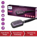 برس حرارتی فیلیپس مدل BHH880