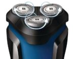 ماشین اصلاح صورت فیلیپس مدل Philips S1030 - Image 4