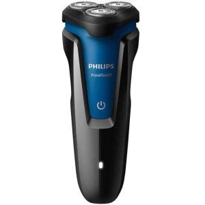 ماشین اصلاح صورت فیلیپس مدل Philips S1030