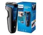 ماشین اصلاح صورت فیلیپس مدل Philips S1030 - Image 2