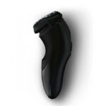ماشین اصلاح صورت فیلیپس مدل PHILIPS S1110 - Image 2