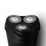 ماشین اصلاح صورت فیلیپس مدل PHILIPS S1110 - Image 3