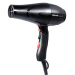 سشوار کوئین 2200 وات مدل HD422