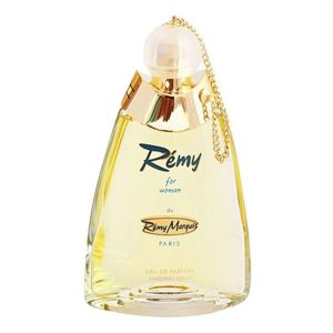 Remy-Marquis-Eau-de-parfume-60ml