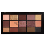 پالت سایه روولوشن مدل Velvet Rose
