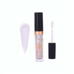 رژ لب مایع شاین دار روبی سیما شماره GL03 حجم 10 میلی لیتر