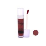 رژ لب مایع مات روبی سیما شماره 01 حجم 10 میلی لیتر