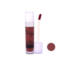 رژ لب مایع مات روبی سیما شماره 01 حجم 10 میلی لیتر