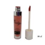 رژ لب مایع مات روبی سیما شماره 08 حجم 10 میلی لیتر