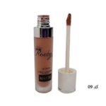 رژ لب مایع مات روبی سیما شماره 09 حجم 10 میلی لیتر