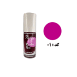 تینت لب روبی سیما شماره 01 حجم 10 میلی لیتر