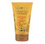 Solace-Apricot-Seed-Scrub-Mask-Mahgon