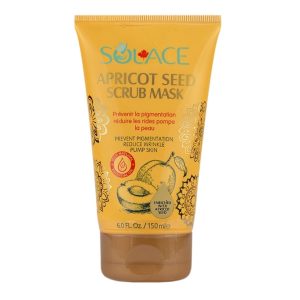 Solace-Apricot-Seed-Scrub-Mask-Mahgon