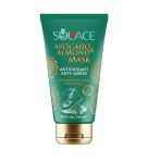 solace-Avocado-And-Almond-Mask