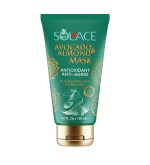 solace-Avocado-And-Almond-Mask