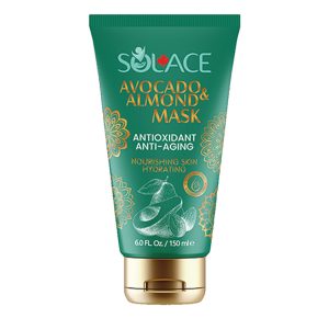 solace-Avocado-And-Almond-Mask