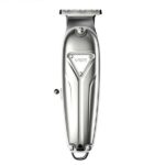 ماشین اصلاح صورت وی جی آر مدل V-057