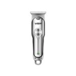 ماشین اصلاح صورت وی جی آر مدل V-071
