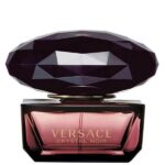 ادو پرفیوم زنانه ورساچه کریستال نویر Crystal Noir حجم 90 میلی لیتر