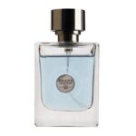 عطر جیبی مردانه ورساچه پورهوم برند کالکشن مدل ۱۰۶ حجم ۲۵ میلی لیتر