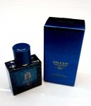 عطر جیبی مردانه ورساچه اروس برند کالکشن مدل ۲۴۲ حجم ۲۵ میلی لیتر