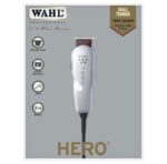 ماشین اصلاح صورت وال مدل WAHL HERO