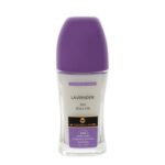 رول ضد تعریق زنانه وود لایک مدل لاوندر Lavender حجم 75 میلی لیتر