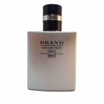 عطر جیبی مردانه آلور هوم اسپورت برند کالکشن مدل 001 حجم 25 میل