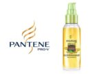 روغن آرگان پنتن حجم 100 میل Pantene - Image 2