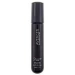 عطر جیبی مردانه ژک ساف اونجر Avenger حجم ۲۲ میلی لیتر