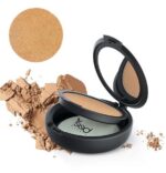 پنکیک بی بیوتی لایت شماره 1 Bee Beauty