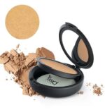 پنکیک بی بیوتی لایت شماره 4 Bee Beauty