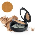 پنکیک بی بیوتی مدیوم شماره 1