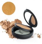پنکیک بی بیوتی مدیوم شماره 3 Bee Beauty