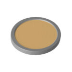 کیک میکاپ گریماس GRIMAS شماره J3