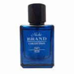 عطر مردانه بلو چنل