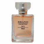 عطر زنانه کوکو مادمازل