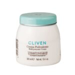 کرم چند منظوره کلیون Multipurpose Cream