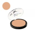 پنکیک کنویس مدل SPF8 شماره V 6