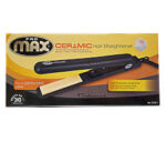 اتو مو پرومکس مدل 5721 promax - Image 3