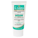 کرم مرطوب کننده الارو مدل Vitamin E