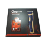 ماشین اصلاح جیمی مدل GEEMY 6005