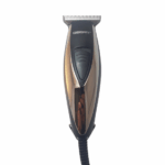 ماشین اصلاح جیمی مدل GEEMY 830
