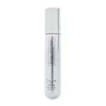 عطر جیبی مردانه ژک ساف جنتلمن Gentelmen حجم ۲۲ میلی لیتر