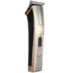 ماشین اصلاح کیمی مدل Kemei KM-5017