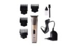 ماشین اصلاح کیمی مدل Kemei KM-5017 - Image 2