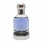 عطر زنانه هالووین بنفش